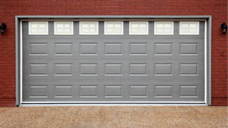 Garage Door Repair at Bandini Los Angeles, California